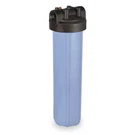 Pentair Pentek 150233-75 Filter Housing, Npt. Fixed Price $74.79.
