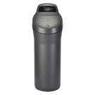 North Star NSC42 Single-tank Water SOFTENER,42100,200 Lb 490R05. Fixed Price $2228.09.
