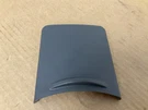 A.o Smith Water Softener Controller Slide Cover Door For AOW-S400 AOW-S500. Fixed Price $35.00.
