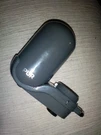 Pur Faucet Mount Filtration System FM2500V FM2700G FM-4000B Gray 100 Gal. Fixed Price $14.99.