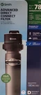 A. O. Smith 962498 Advanced Direct Connect Filters Ao-mf-adv. Fixed Price $69.99.