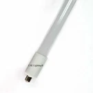 Lse Lighting Uv Bulb For Treatment ATSI-805 ATS1-805VH. Fixed Price $24.80.
