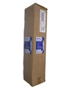 3M Aquapure AP904 Whole House Water Filter (filtration) System (5621104) 1" Npt. Fixed Price $360.00.