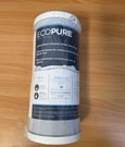 Ecopure Universal Carbon Whole Home Water Filters Fits Most Major EPW4C. Fixed Price $34.00.