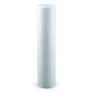 Pentair String Wound Filter Cartridge, 20 Gpm, 5 Micron, 4-1/2" O.d., H. Fixed Price $39.49.