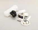 Groen Boilerless Water Treatment Kit 149100 - Free Shipping + Geniune Oem. Fixed Price $958.55.