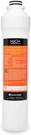 Brondell UF-15 Single-stage Carbon Block Water Filter Replacement For Coral Unde. Fixed Price $77.87.