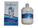 New Replacment For UKF7002 UKF7003AXX 7003AXXP Refrigerator Water Filter. Fixed Price $15.63.