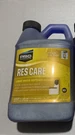 1 Refill Res Care RK64N 64OZ All-purpose Water Softener Cleaner. Fixed Price $39.99.
