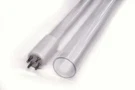 Combo Package PUVLQS40H Equivalent Bulb And Sleeve With 2 Orings For Pur PUV1. Fixed Price $76.50.