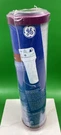 Genuine Fxutc Drinking Water System Replacement Filter New. Fixed Price $15.00.
