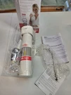 Dupont Quicktwist Water Filtration System Undersink WFQT1300 And WFQT13500. Fixed Price $99.99.