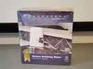 Aquasana Countertop Deluxe Drinking Water Filtration System AQ-4000. Fixed Price $145.00.
