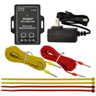 Oono Electronic Descaler Water Conditioner Hard Softener, Alternative. Fixed Price $91.62.