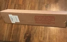 Hyde Marine Guardian Uv Lamp 350488 3.5KW Oem. Fixed Price $750.00.