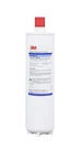 3M HF25-3 5615203 Replacement Cartridge For High Flow Series Systems. Fixed Price $49.99.