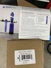 Aquasana Pre-filter Replacement Pack EQ-303-20 New. Fixed Price $40.00.
