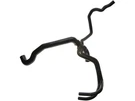 Lower Radiator Hose 1999-2001 Ford E350 Super Duty 2000 FM282YX. Fixed Price $154.20.