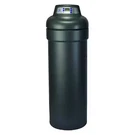 North Star NSC2223 Water Softener, 1" Pipe, Cabinet Tank. Fixed Price $1132.15.