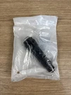 Elkay Strainer (inline) 55996C. Fixed Price $25.00.
