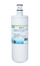 Replacement For 3M By Swift Green Filters SGF-A1. Fixed Price $62.13.