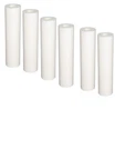 Cfs Compatible For EV953440 Pre-filter Cartridge Standard 10-INCH Bowl.... Fixed Price $28.63.