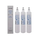 Lot Sub-zero 4204490 Refrigerator Water Filter, Fit Aquapure Easy C-complete. Fixed Price $99.99.