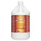 Unsmoke Wash With Biosolv, Multipurpose Degreaser For Walls And Da.... Fixed Price $48.29.