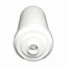 Replacement Filter For Aquatonic Water Ionizer Yi Shan EC450, EC550. Fixed Price $89.99.