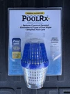 New Pool Rx+ 101001 6 Month Blue Treats 7.5K-20K Gallons Single Unit. Fixed Price $34.99.