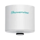 Waterwise Showerwise Filters Replacement Cartridge For Deluxe. Fixed Price $104.53.