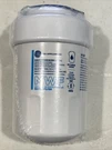 Mwf Water Filter For Refrigerators Genuine Appliance. Fixed Price $17.00.