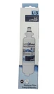 Earthsmart L-3 Refrigerator Replacement Filter For Lg LT700P. Fixed Price $6.47.
