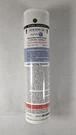 NUVOH2O Home Salt Free Water Softener Replacement Cartridge -pack 1. Fixed Price $79.32.