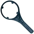 New Culligan SW-1 Slim Line Housing Wrench Water Filter Tool 6749568. Fixed Price $5.99.