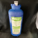 Filtrete Whole House Filter Cartridge 4WH-QS-F01 For 4WH-QS-S01. Fixed Price $53.99.