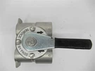 60041SS , Fleck Style 1" Stainless Steel Service Bypass Valve. Fixed Price $52.00.
