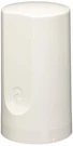Pelican Water PSF-1R 3 Stage Replacement Filter For And PSF-1W. Fixed Price $118.24.
