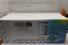 Edenpure Aqua 2000 On Tap Water Filter System Install Minutes Unopened. Fixed Price $50.00.