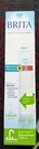 Brita Redi-twist USF-201 (filter A) Brand New, Sealed Original Box. Fixed Price $199.00.