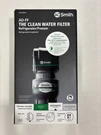 Case Of 4 Smith Ao-ff The Clean Water Filter Advanced Strength New. Fixed Price $45.00.