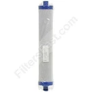 Hydrotech 41400076 Dual Purpose Carbon Sediment Replacement Filter. Fixed Price $23.95.