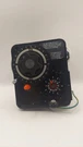 Fleck 3200 Mechanical 120 Volt Day Timer Clock 60304-13 Water Softener Parts. Fixed Price $49.95.