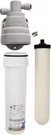 British Berkefeld Doulton Qt Under Sink Water Filter System Ultracarb. Fixed Price $141.52.