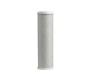 Hydro Life 52418 C-2471 Compatible Replacement Cartridge. Fixed Price $14.80.