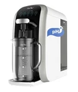 Simpure Y7T-BW-A Countertop Reverse Osmosis Water Filtration System. Fixed Price $259.99.