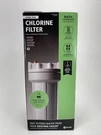 Smith Ao-mf-b Undersink Chlorine Water Filter. Fixed Price $22.95.