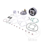 Athena Big Bore Cylinder Kit Fits Piaggio Zip 50 2T Lc 1996-2003. Fixed Price $322.75.