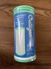 Culligan Rfc-bbsa Heavy Duty Replacement Cartridge (micron 25, Medium, Flow 3). Fixed Price $16.99.