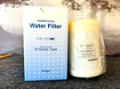 Authentic Enagic/leveluk Ionizer Machine Filter Replacement Model MW-7000HG. Fixed Price $115.00.